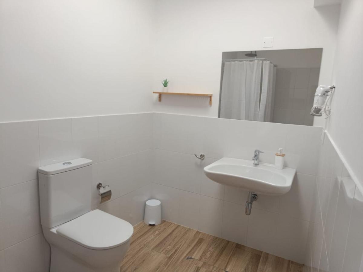 Casa A Calle Holiday home