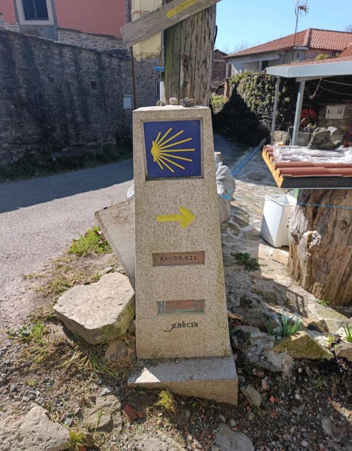 Casa A Calle