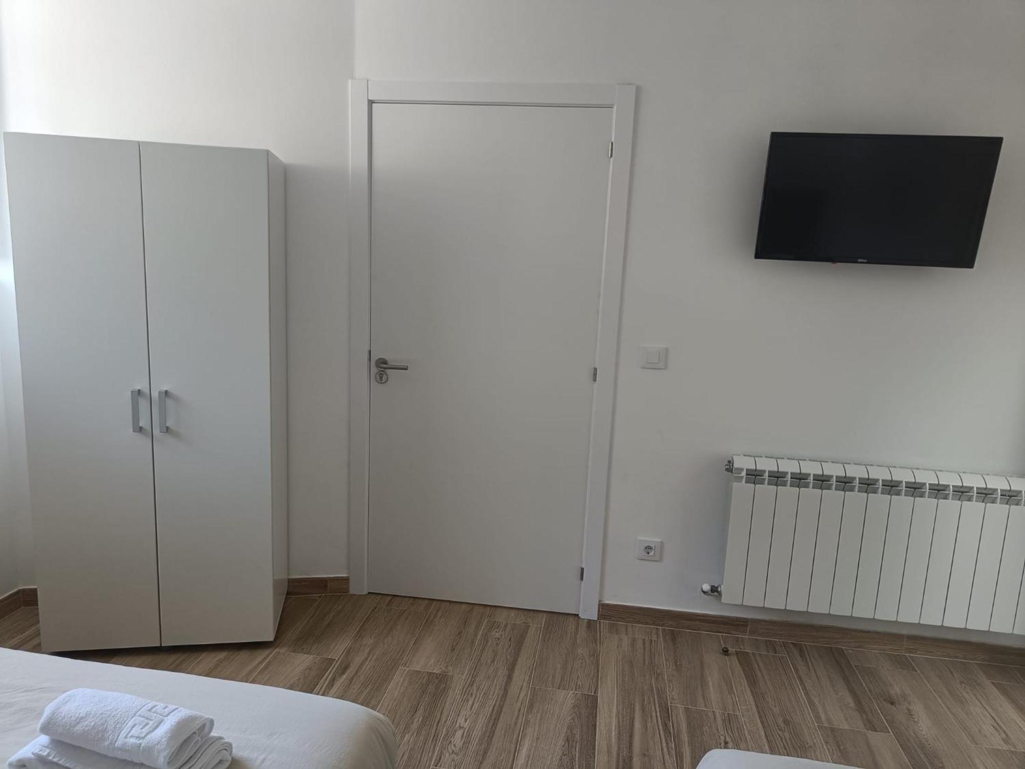 Casa A Calle Holiday home *